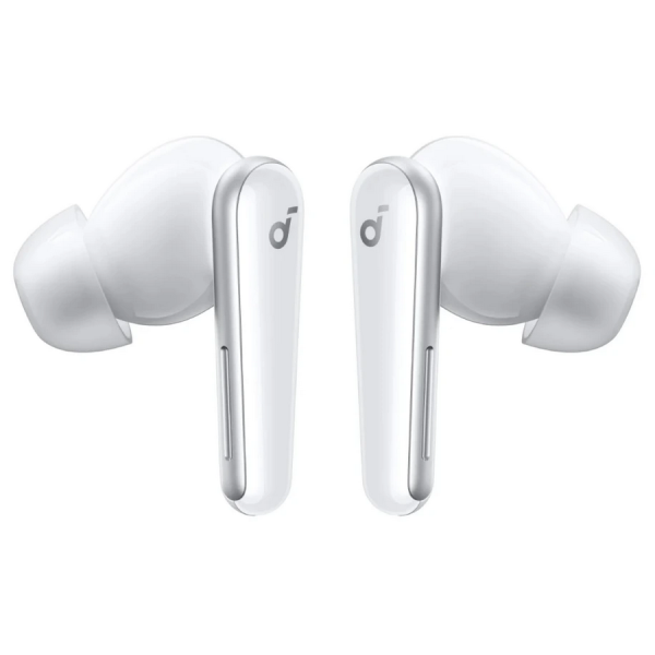 Купить SDC TWS  Liberty 5 A3957 WH-01.png